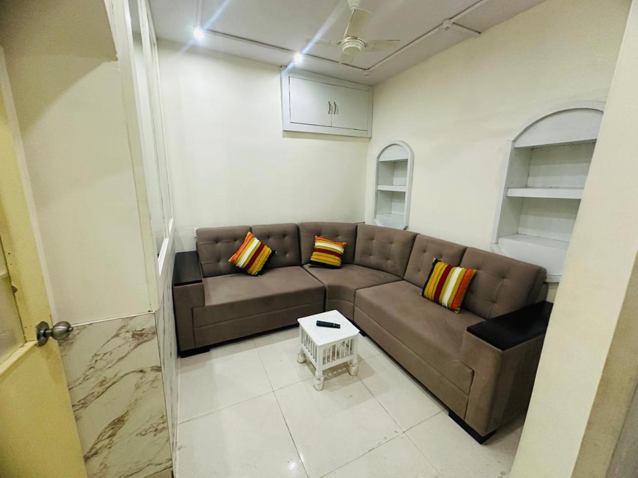 Hinduja Haveli Gulab Sagar Hotel Jodhpur  Exterior photo