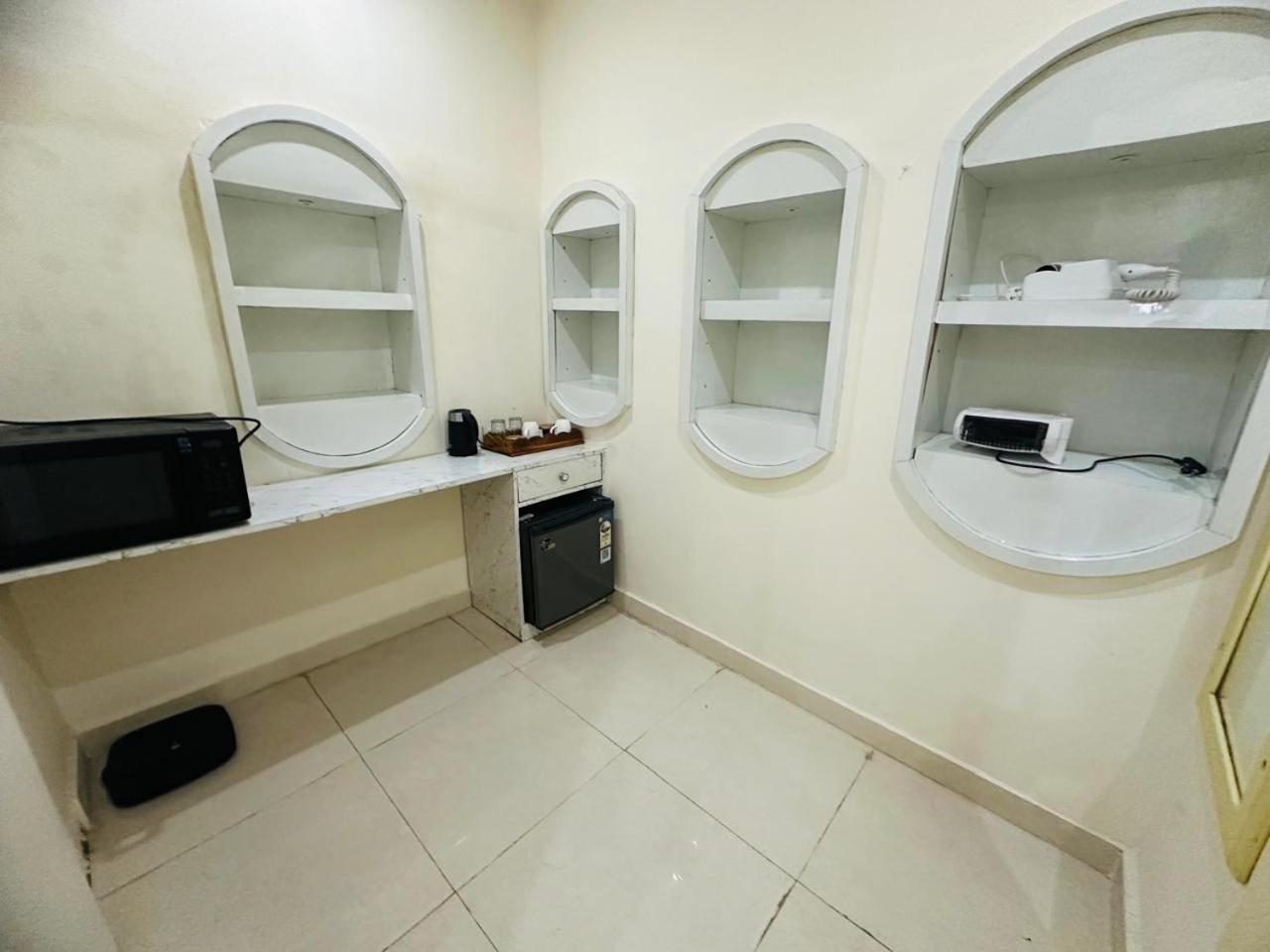 Hinduja Haveli Gulab Sagar Hotel Jodhpur  Exterior photo