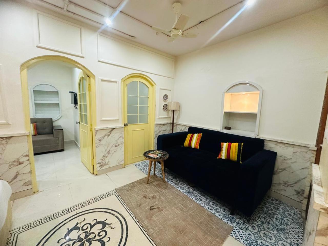 Hinduja Haveli Gulab Sagar Hotel Jodhpur  Exterior photo